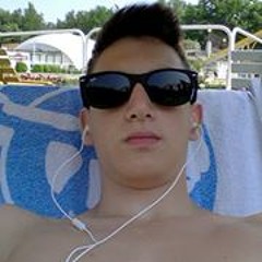 tommasoadd
