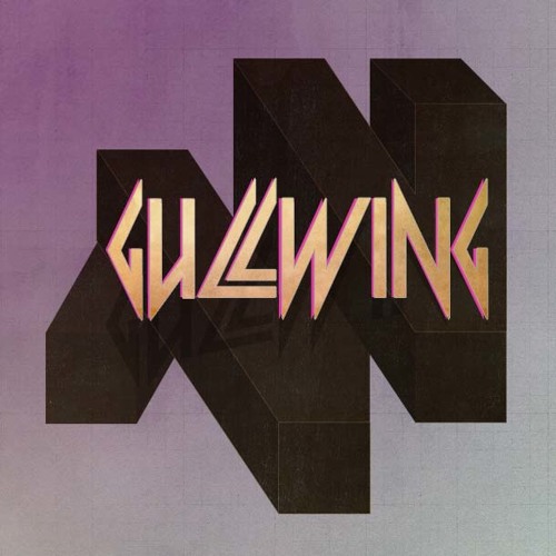 Gullwing band’s avatar