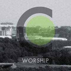 citypointworship