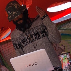 Alux Kan