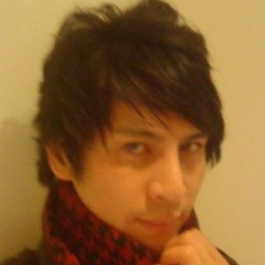 Adam Liu