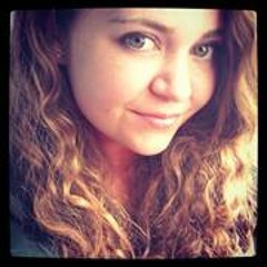 Lauren Guthrie O'Malley