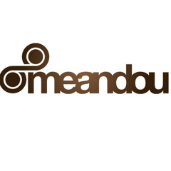 Meandou feat. Shareefa Energy - Sometimes