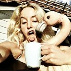 Heidi Fintland Skaug