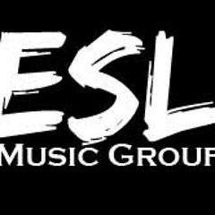 ESL Music Group