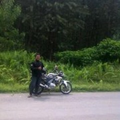 Origienal Pro Hifzhil