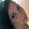 user151430663