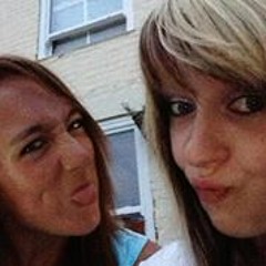 Chelsea Doughty-Cooper