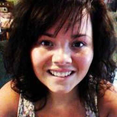 Stream Courtney Claire Rafuse music | Listen to songs, albums ...