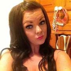 Claire Marie Hannaway