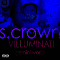 S.CrownMusic