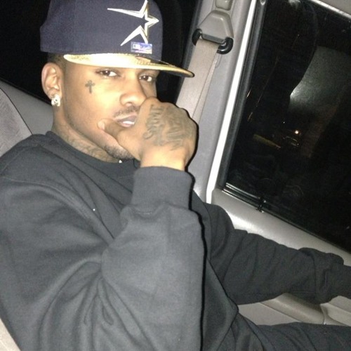 Stream Feez Gunna music | Listen to songs, albums, playlists for free ...