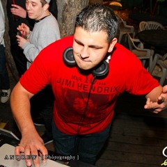 Dj Traz