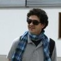 Asef Hossaini