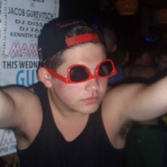 dj andy kay