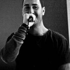 J. Leone
