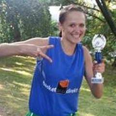 Kristina Maksimova 1