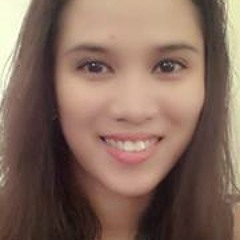 Dhanez Gonzales Lavilla