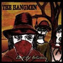 TheHangmen