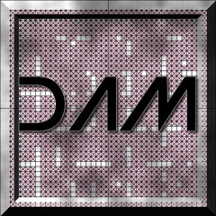 it's_dam