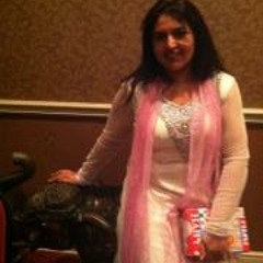 punjabi