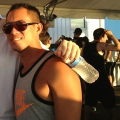 Rob Liu