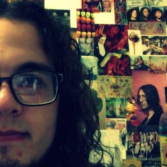 João De Freitas Paraiso