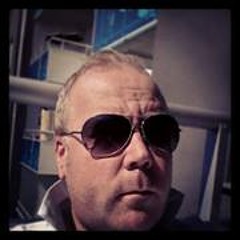 Jimmy Hägglund
