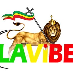 ILAVIBEZ MOVEMENT