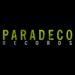 Paradeco Records