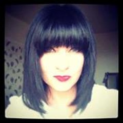 Lisa Greatbatch Gwilt