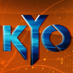 Kyo Official