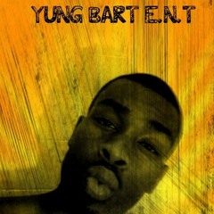 Yung Bart 2