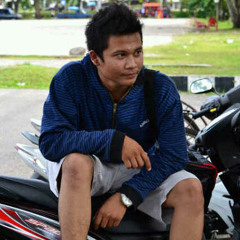 Ricky syahputra