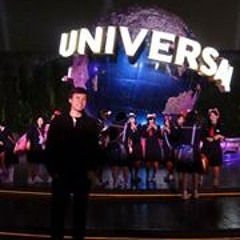 Kingsley Khoo Yew Liang