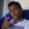 Dj Eduardo De Gurupi-To