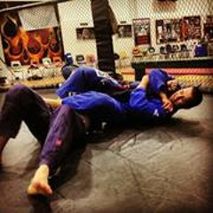 Michael Anthony Armenti