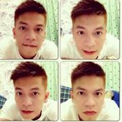 I can
