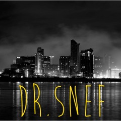 Dr.snef