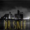 Dr.snef