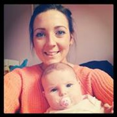 Hannah Symington