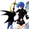 Xenovia_20518
