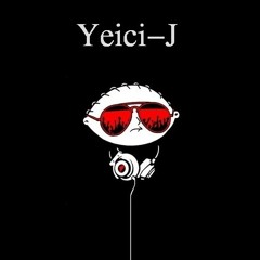 Yeici-J