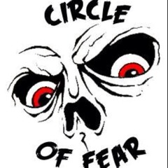 Circle of Fear