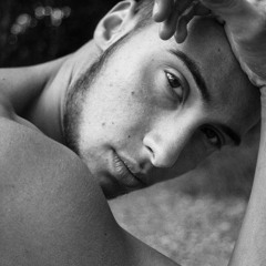 marcsabatiello