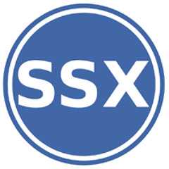 Startup Stock Exchange