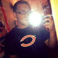 Nick TheBoss Messina