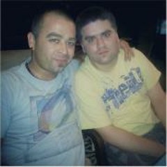 Daniel Figueredo 5