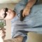 happyloco