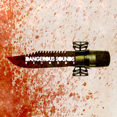 Dangerous Sounds Records